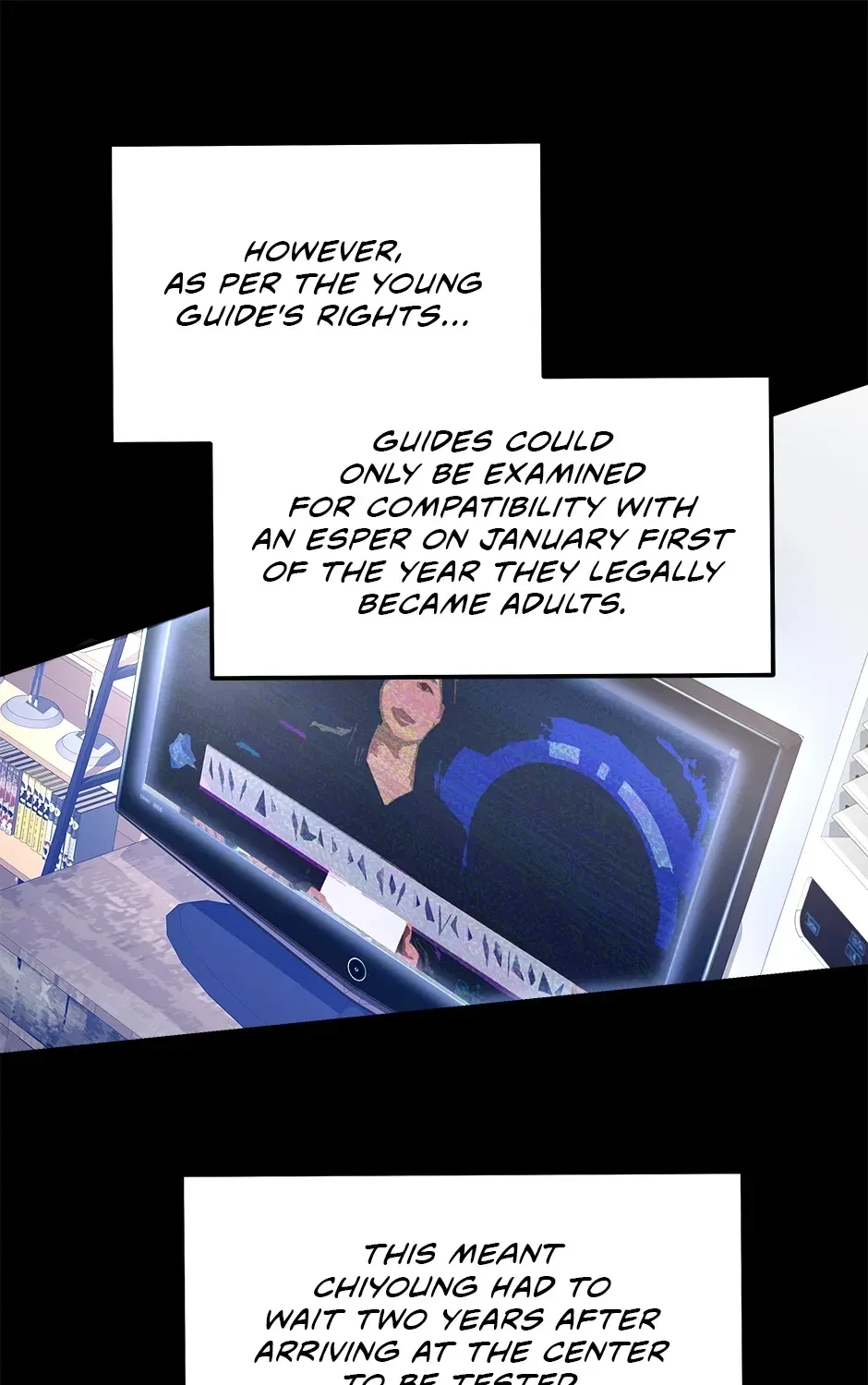 Chapter 3, page 145