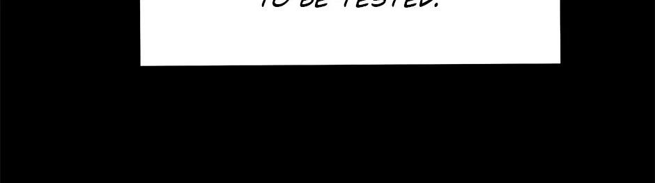 Chapter 3, page 146