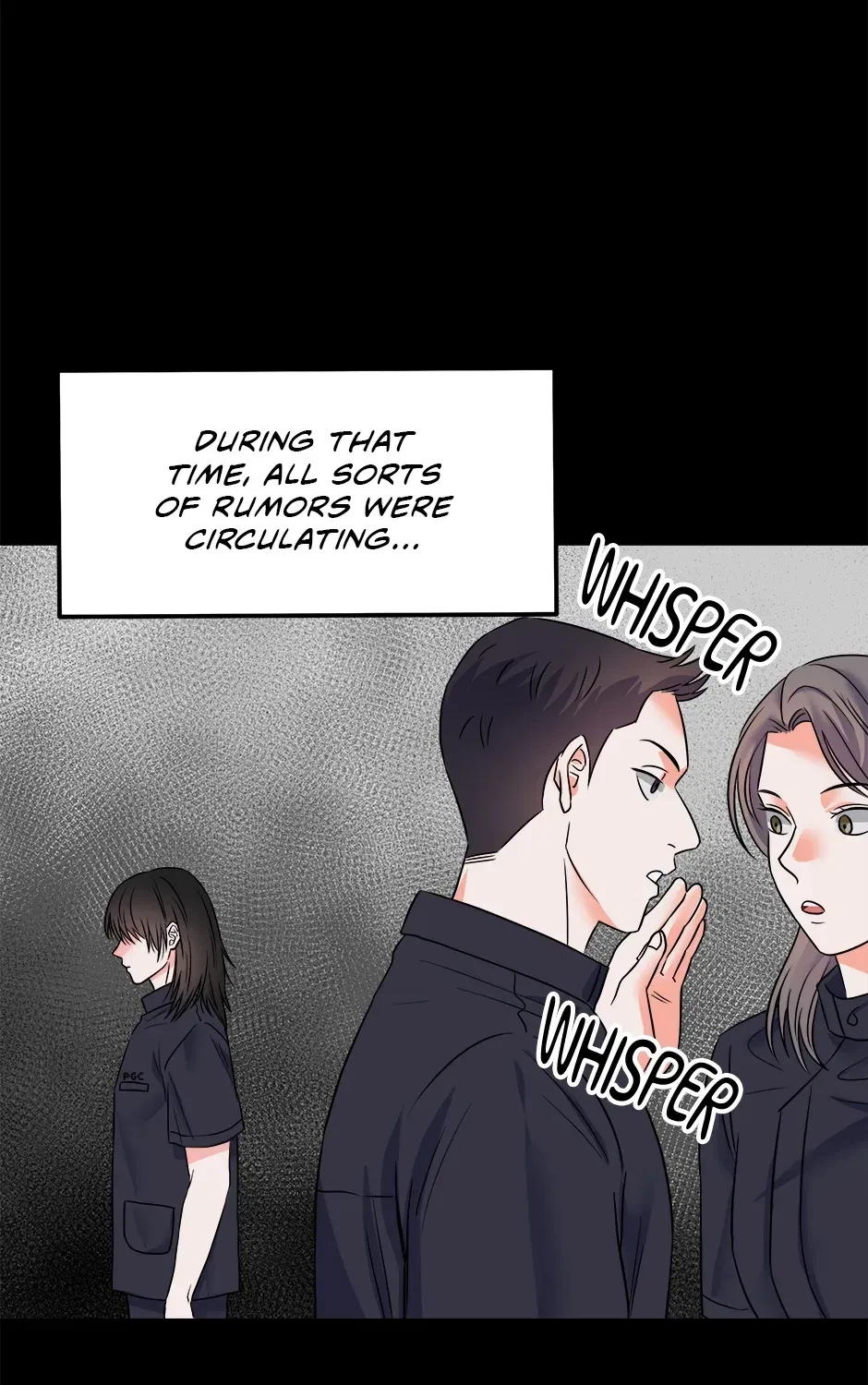Chapter 3, page 147