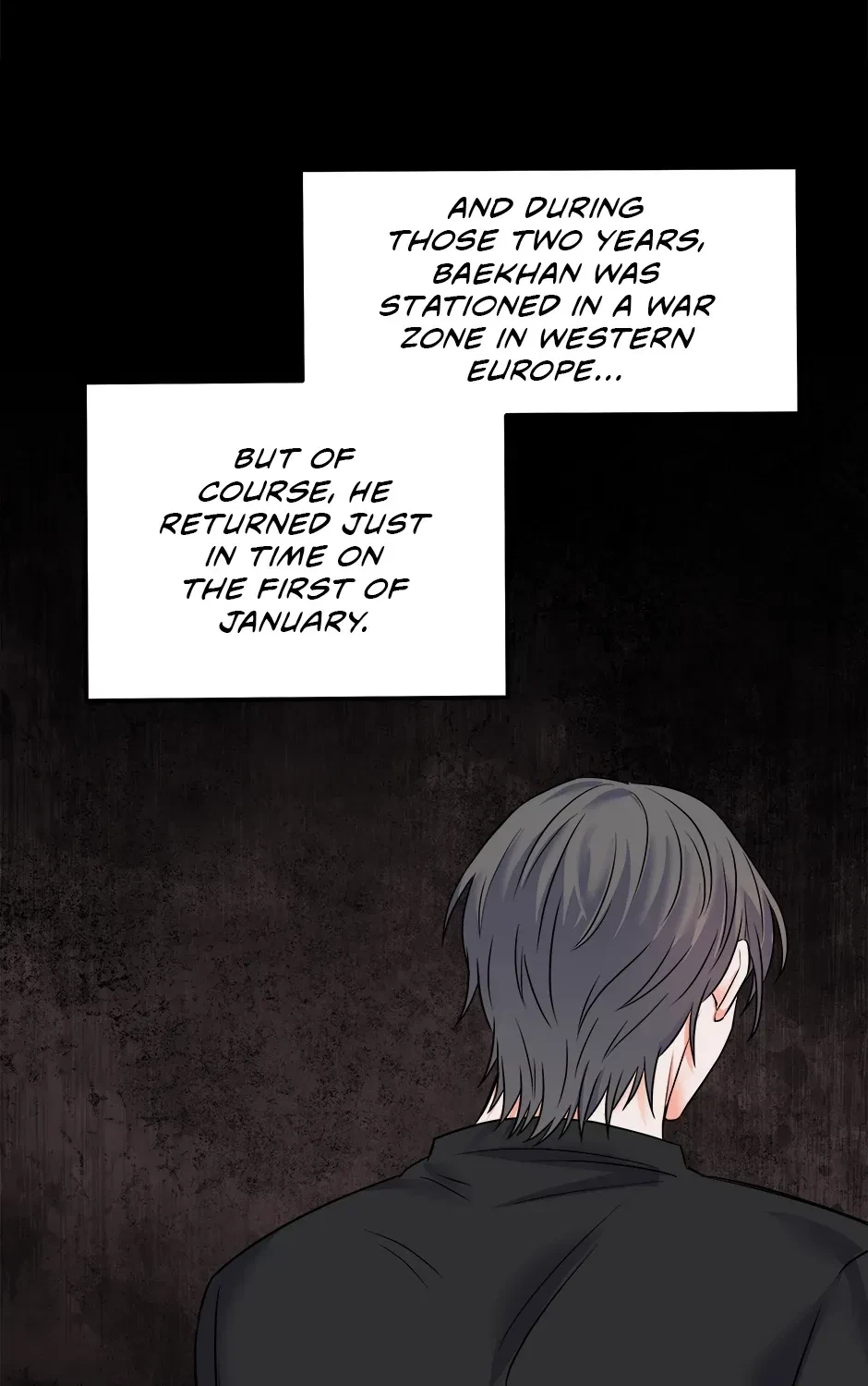 Chapter 3, page 149