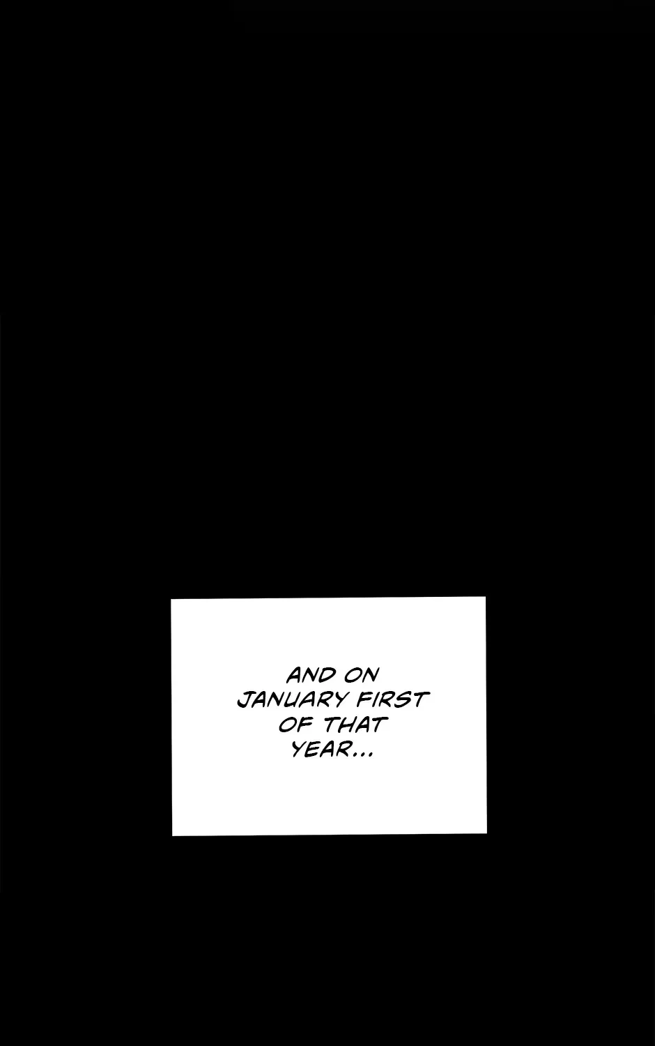 Chapter 3, page 151