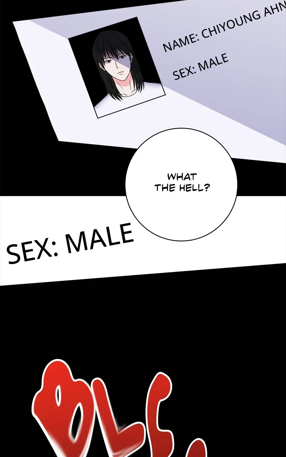 Chapter 3, page 155