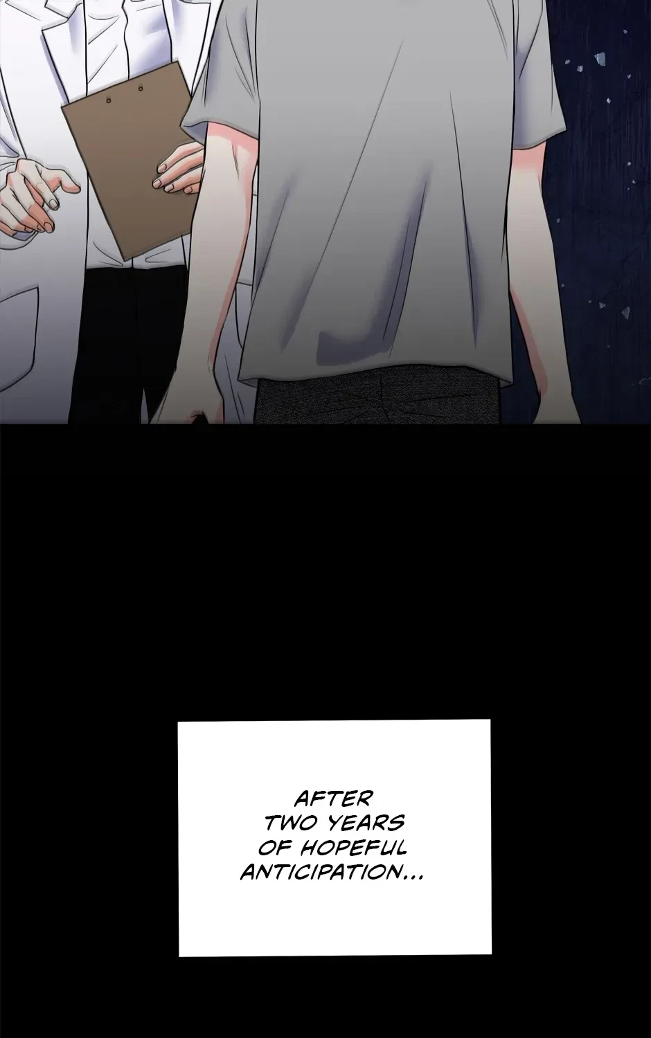 Chapter 3, page 159