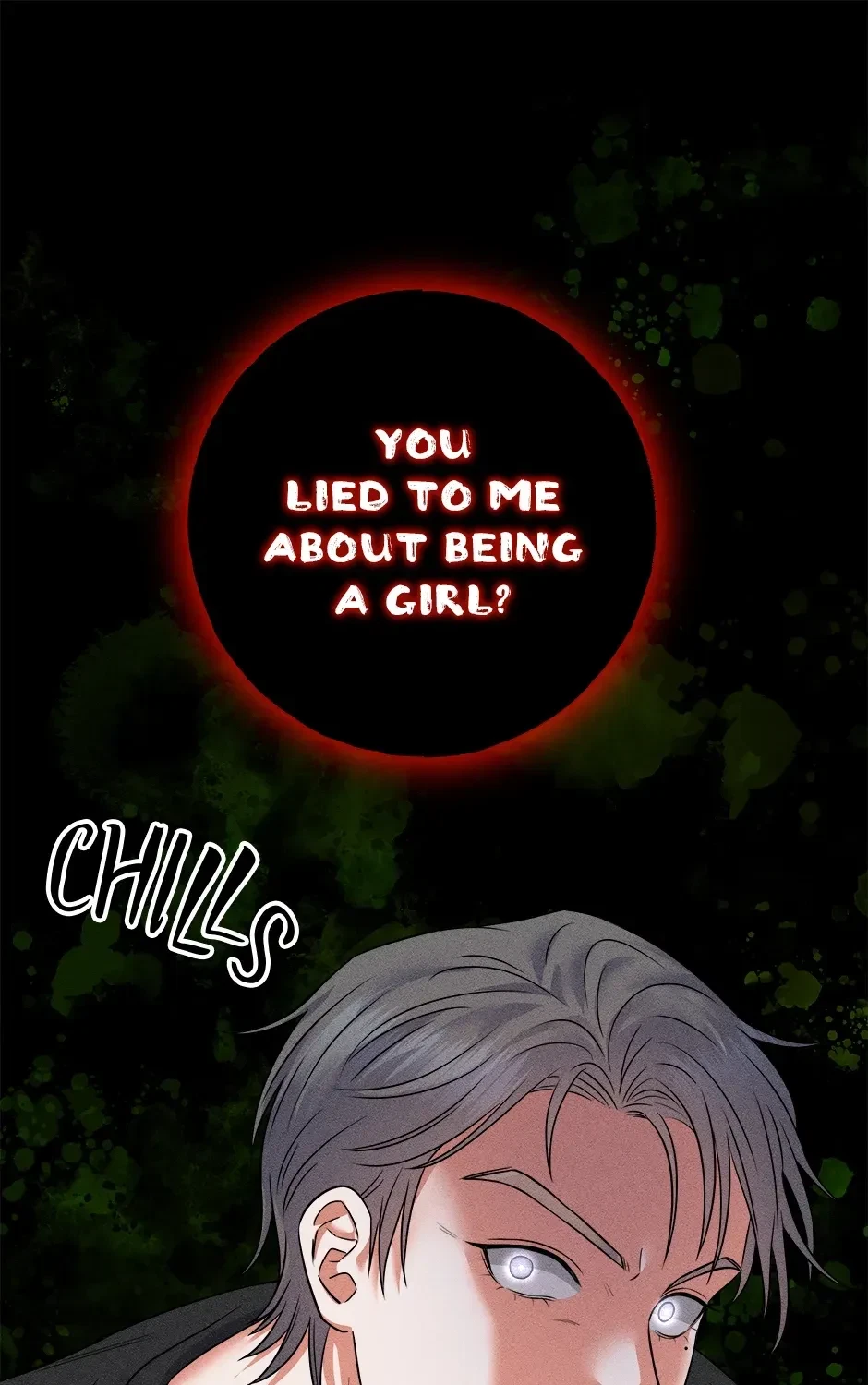 Chapter 3, page 161