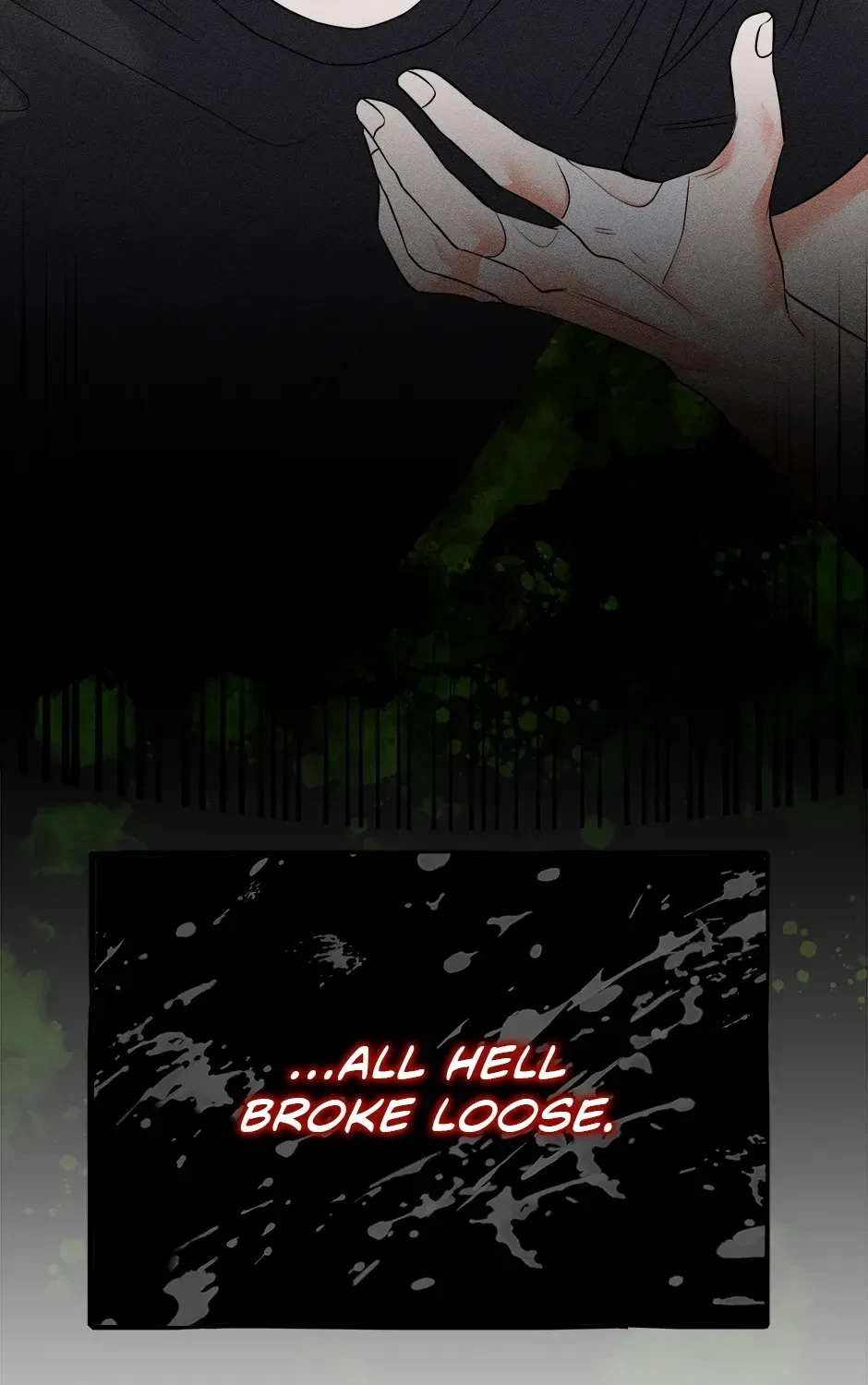 Chapter 3, page 163