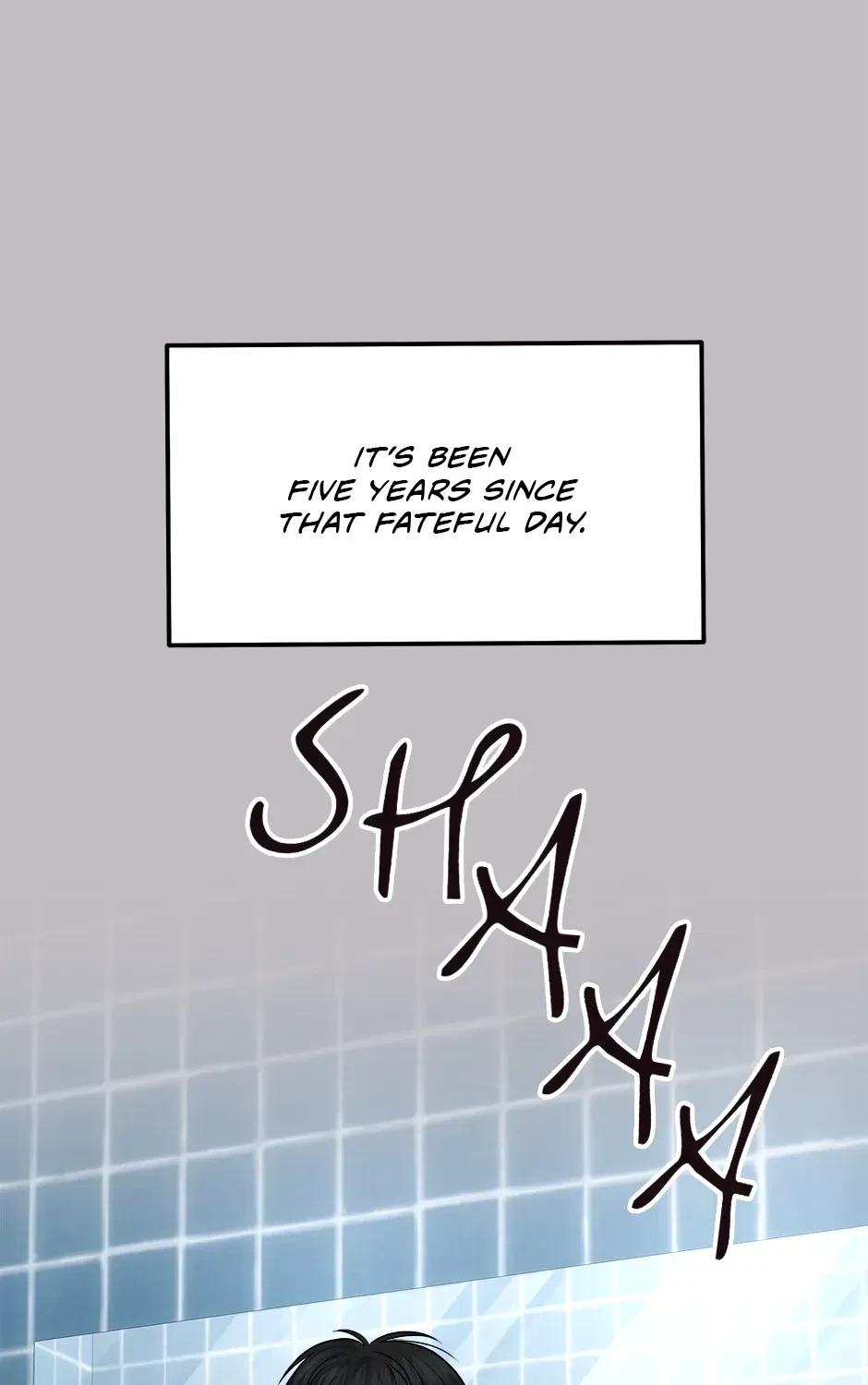 Chapter 3, page 17