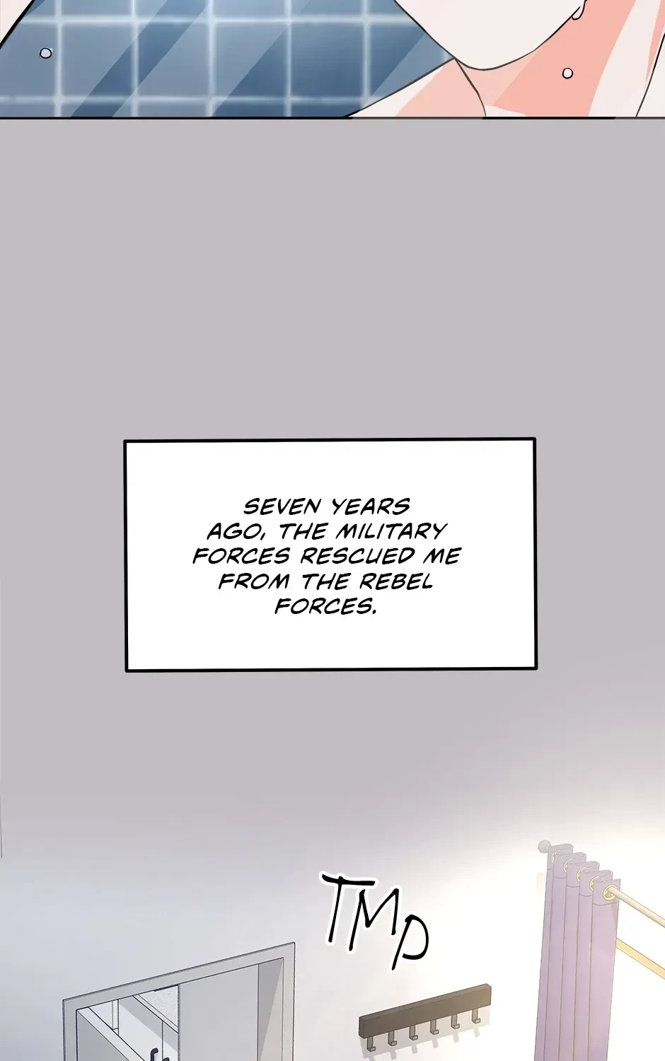 Chapter 3, page 21