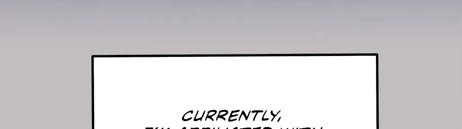 Chapter 3, page 24