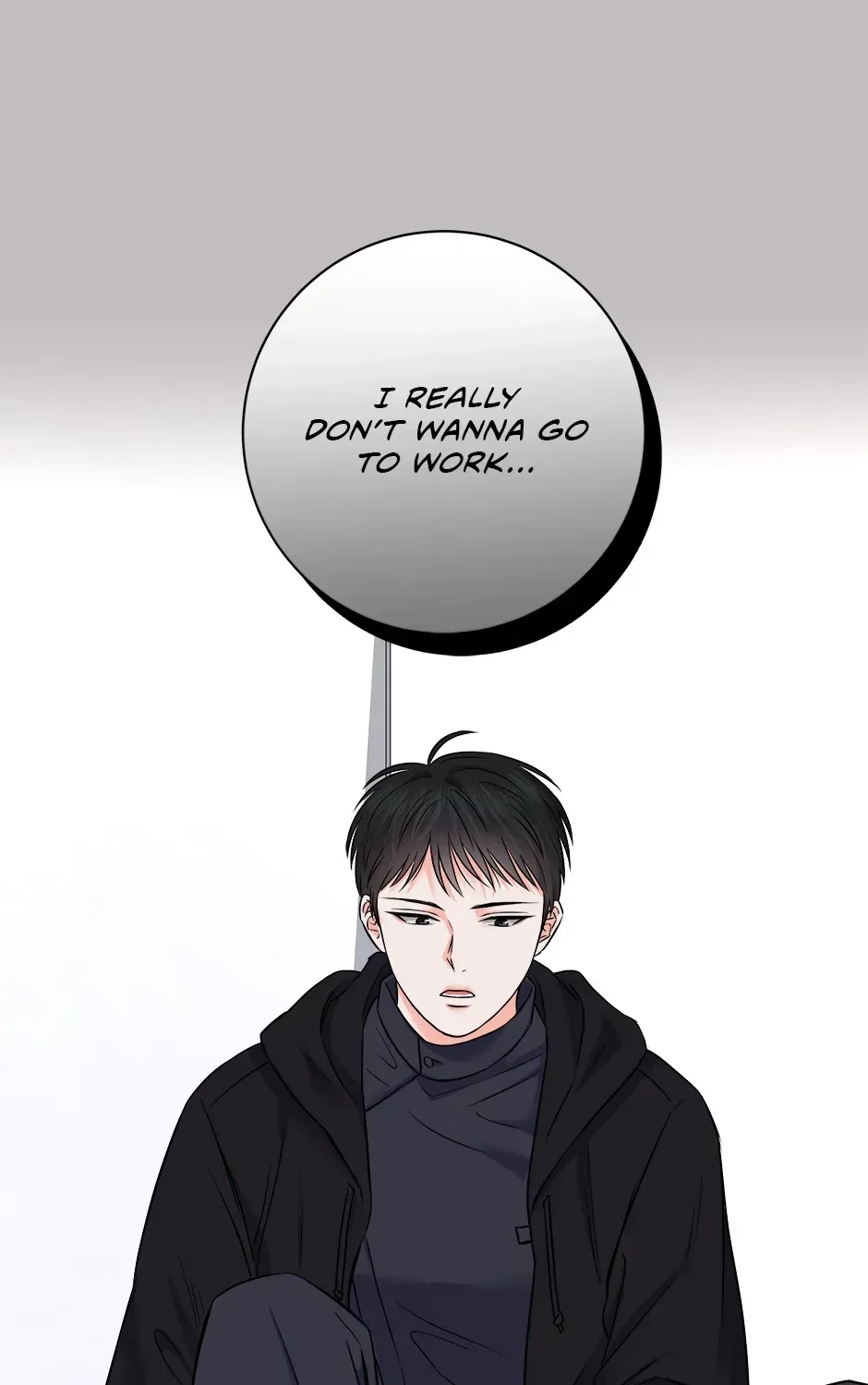 Chapter 3, page 27