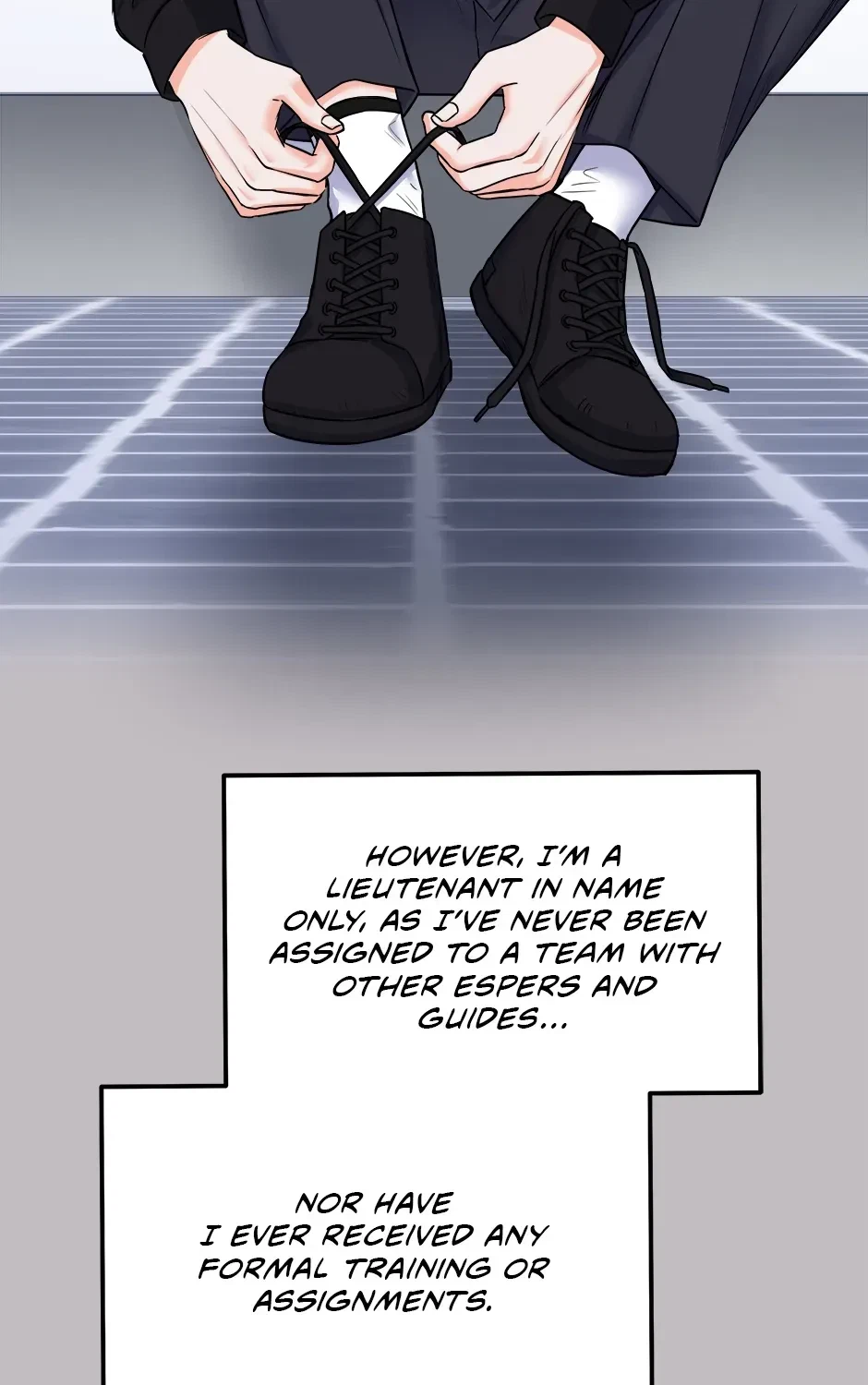 Chapter 3, page 29