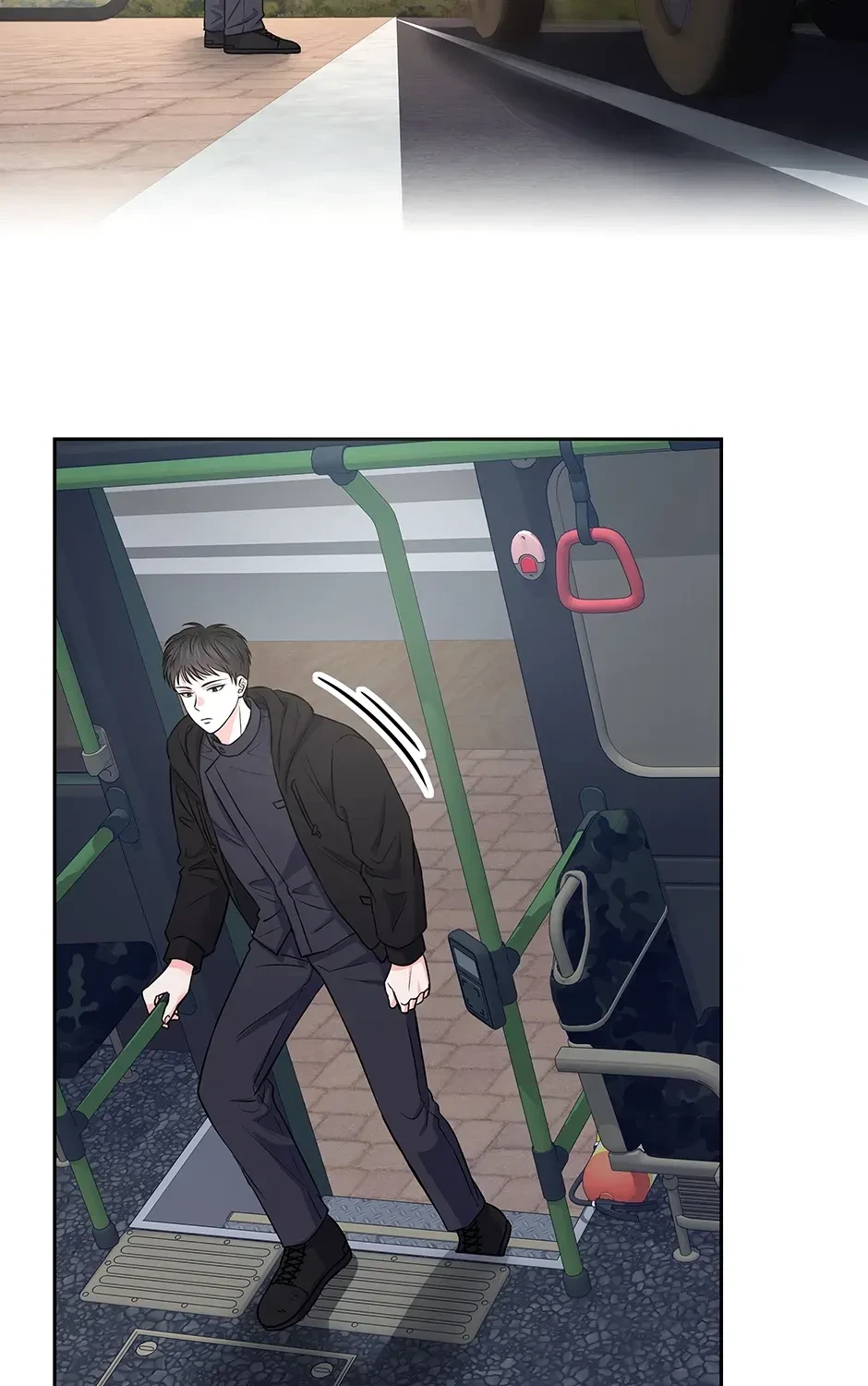Chapter 3, page 39