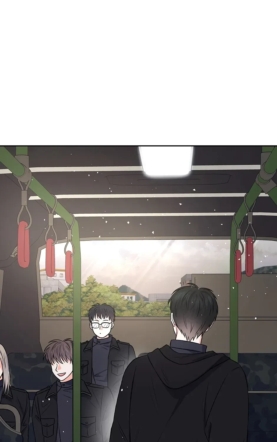 Chapter 3, page 41