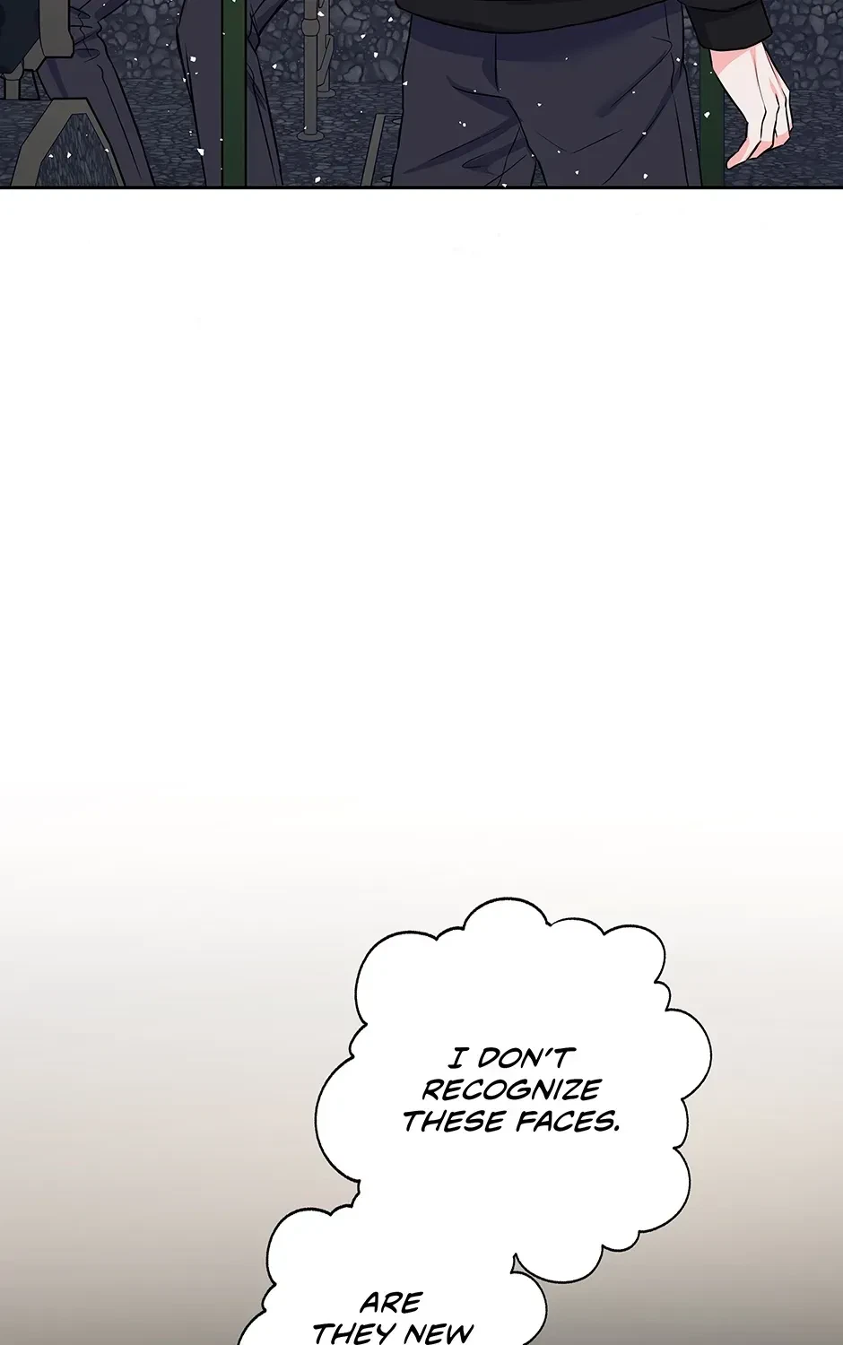 Chapter 3, page 43