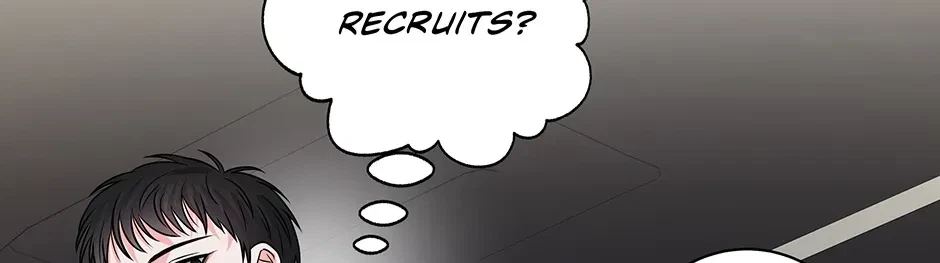 Chapter 3, page 44