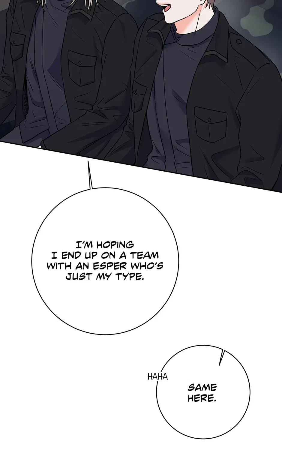 Chapter 3, page 47