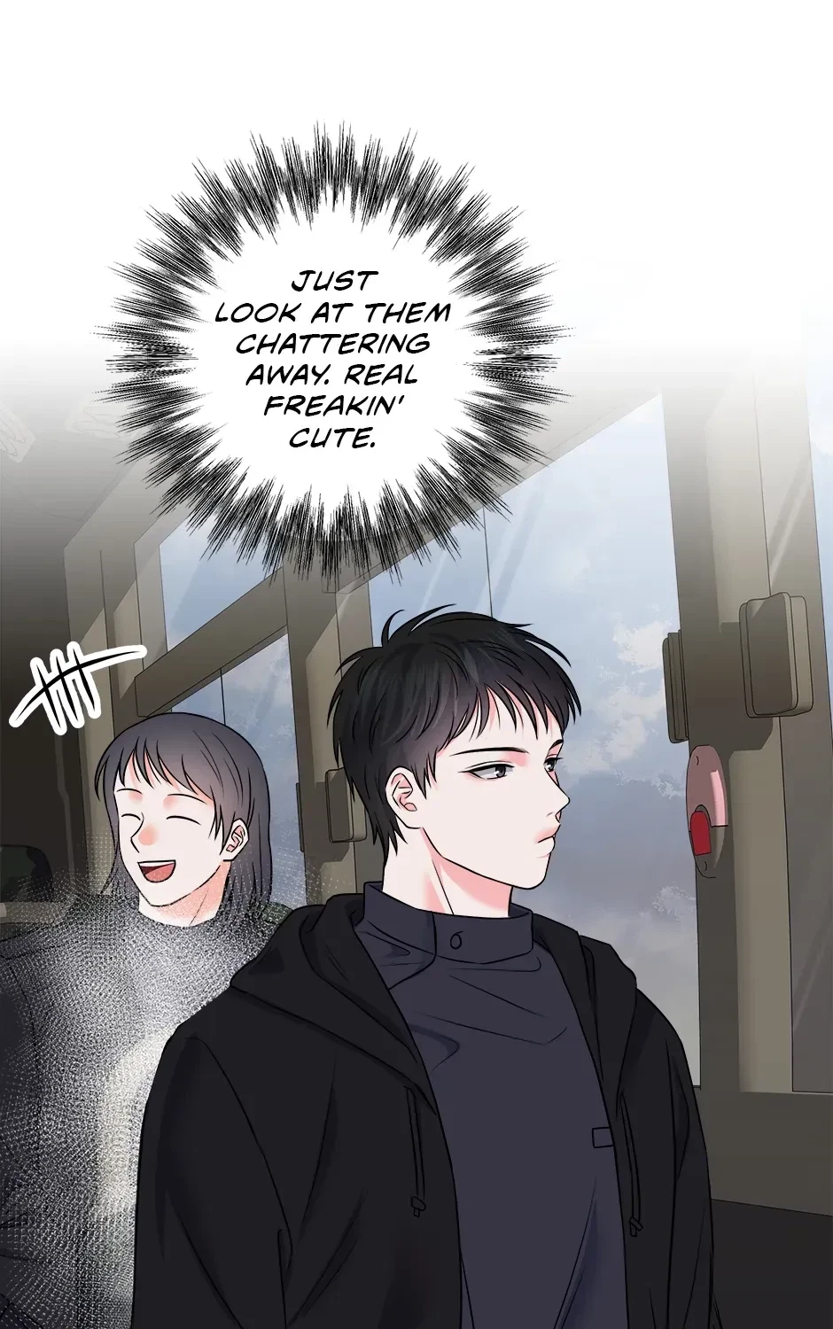 Chapter 3, page 49