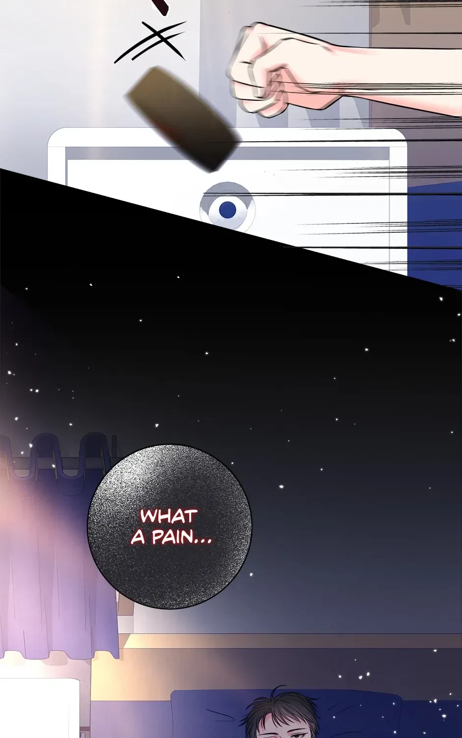 Chapter 3, page 5
