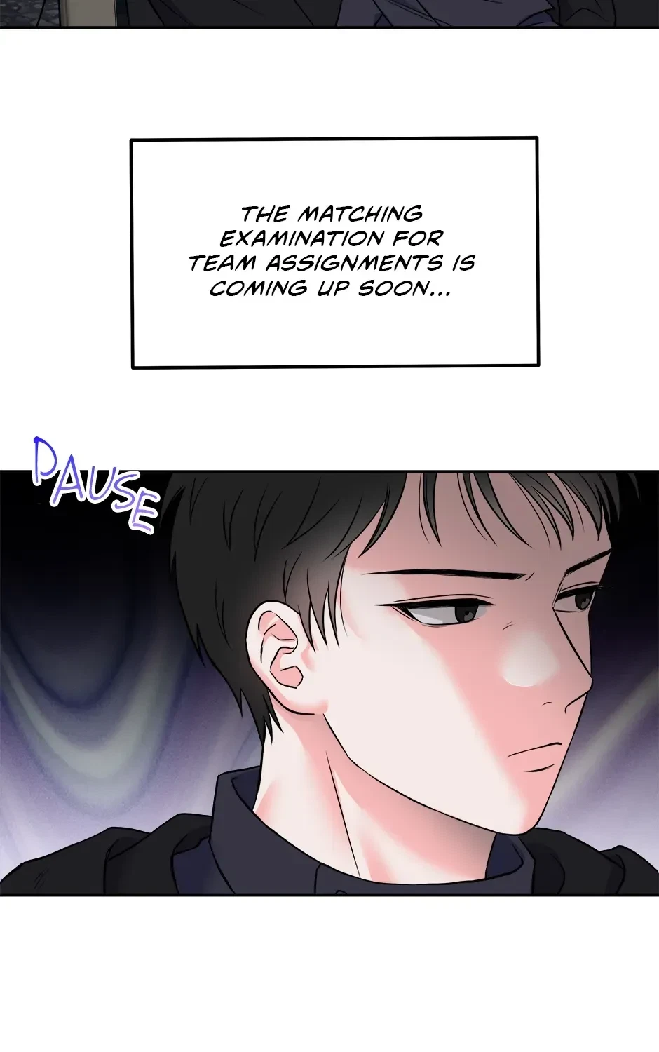 Chapter 3, page 51