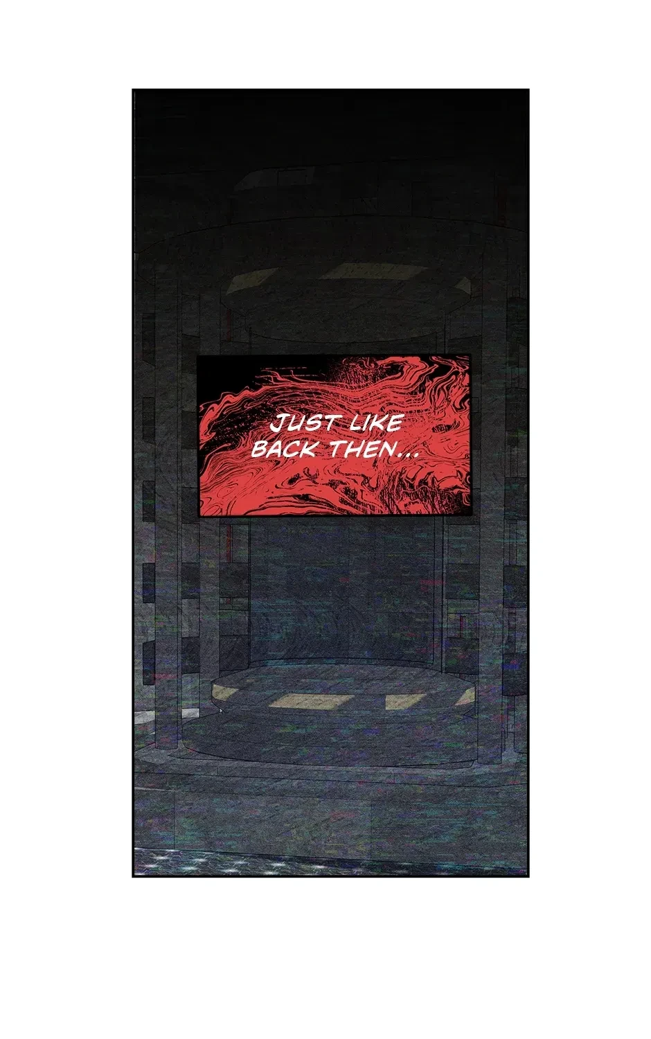 Chapter 3, page 53
