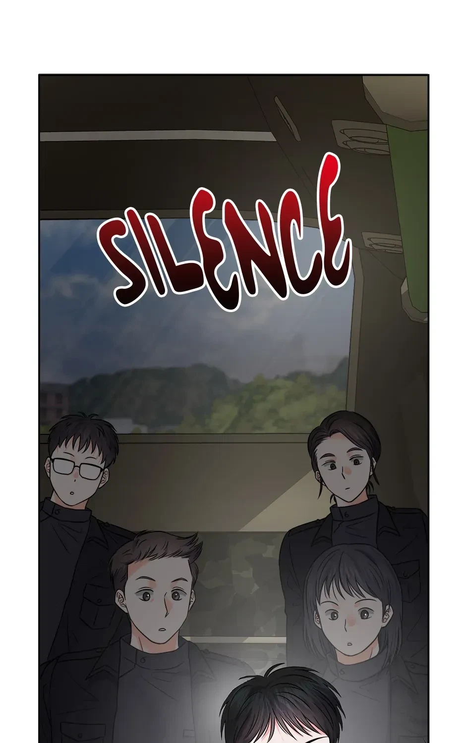 Chapter 3, page 59