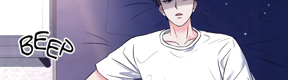 Chapter 3, page 6
