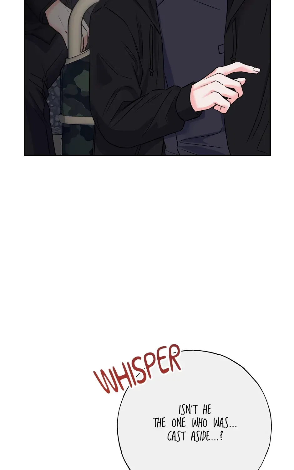 Chapter 3, page 61