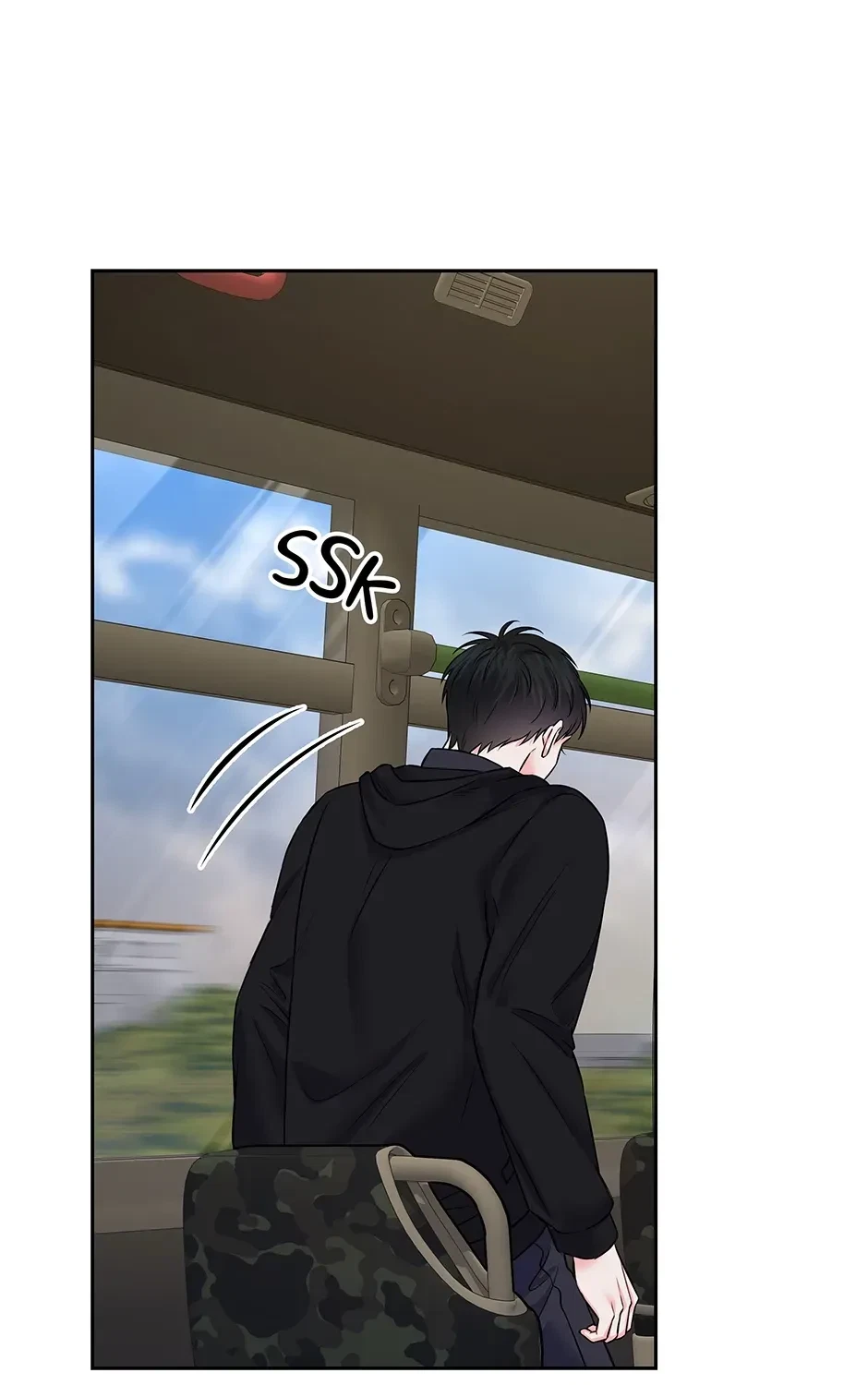 Chapter 3, page 65