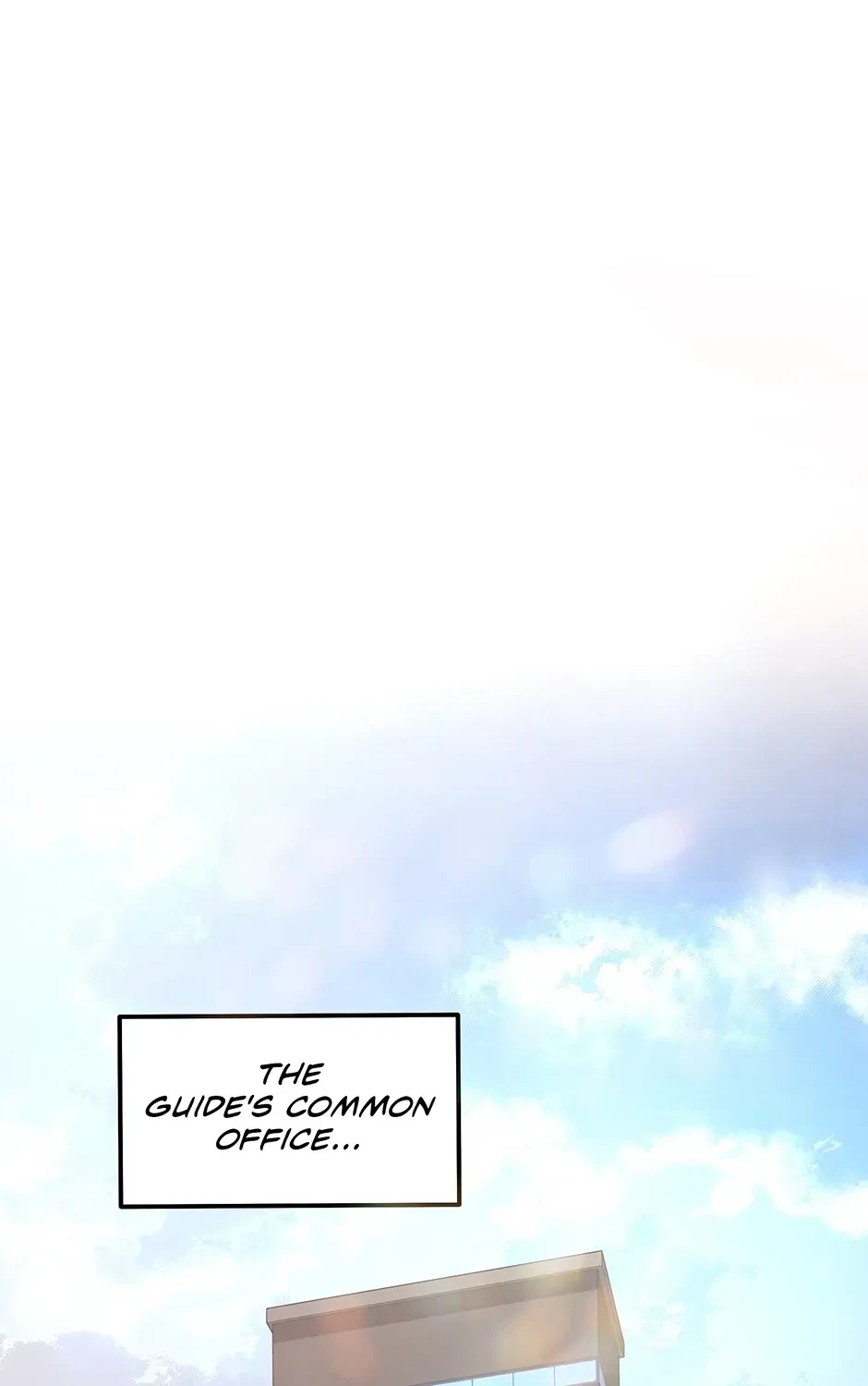 Chapter 3, page 69