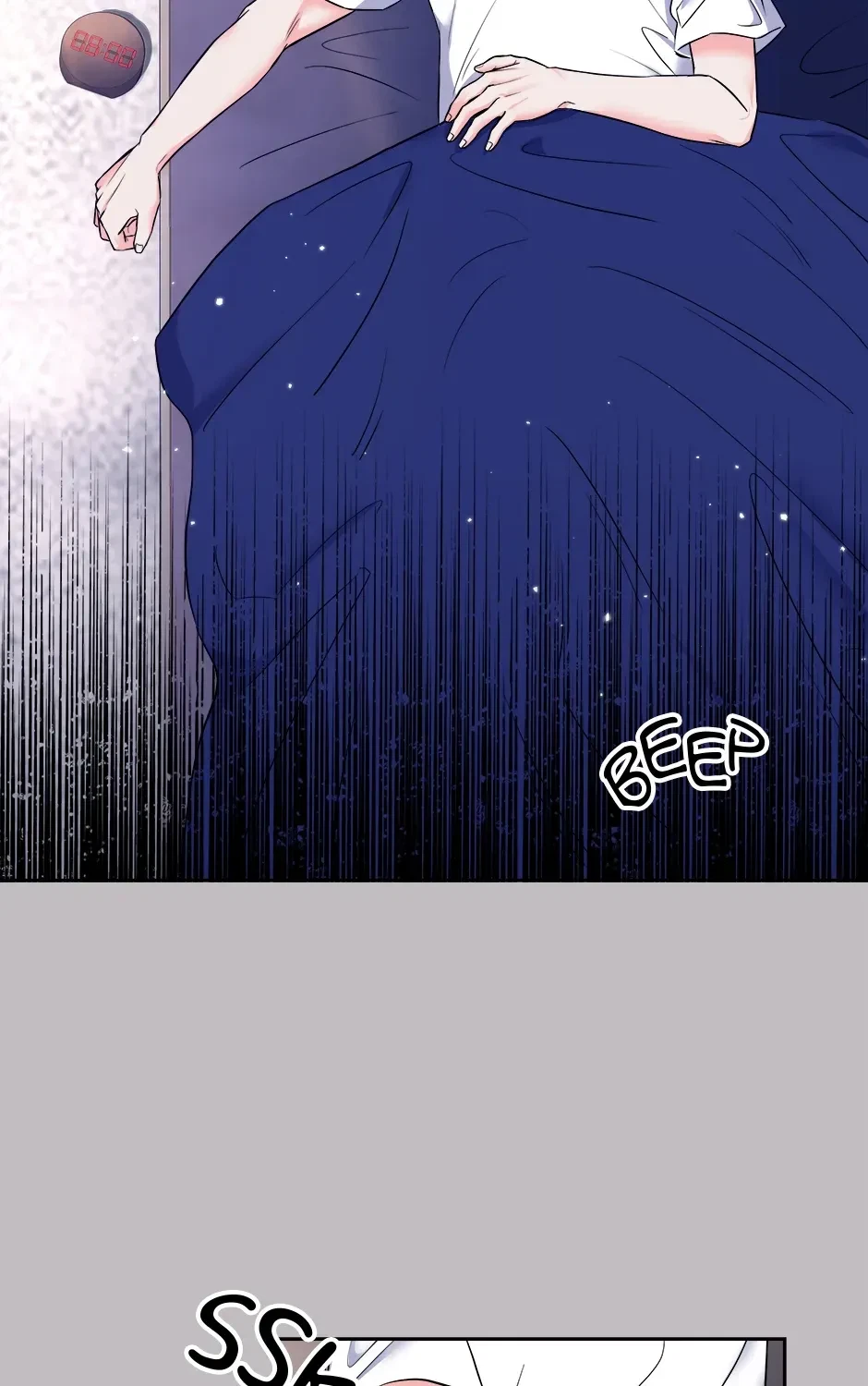 Chapter 3, page 7