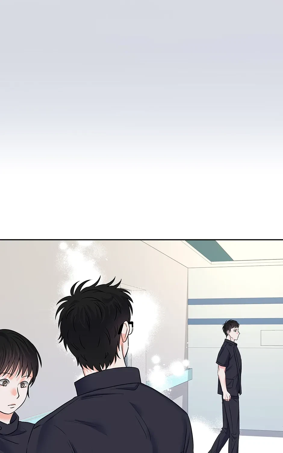 Chapter 3, page 75