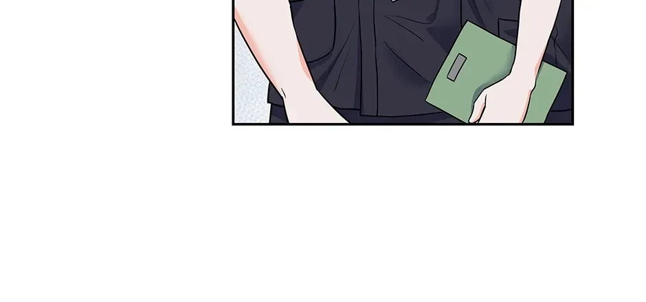 Chapter 3, page 78