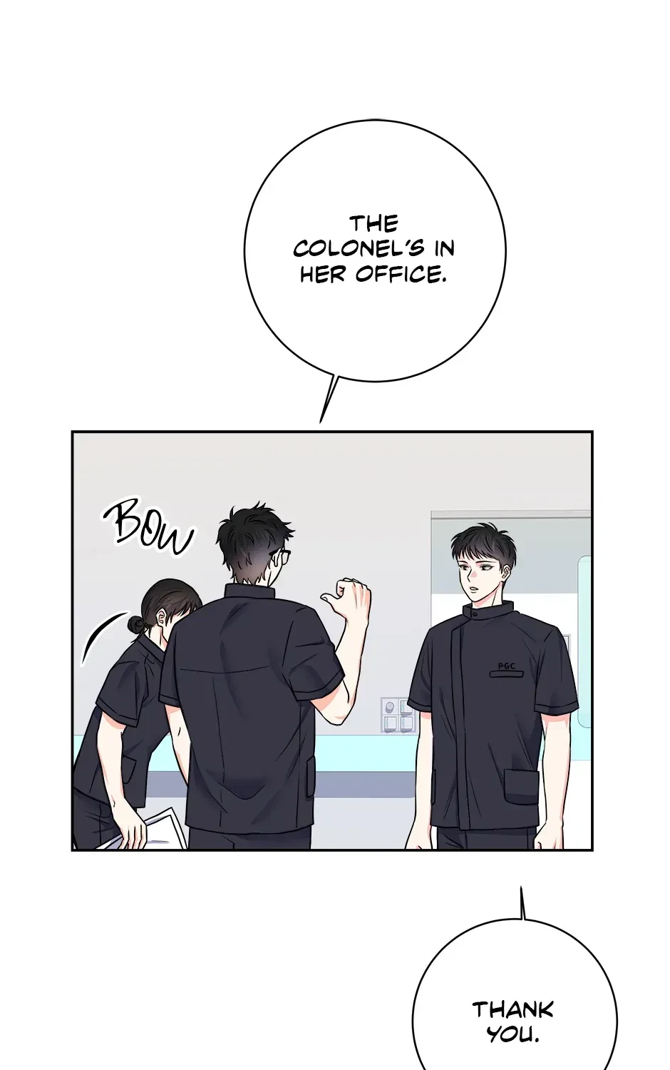 Chapter 3, page 79