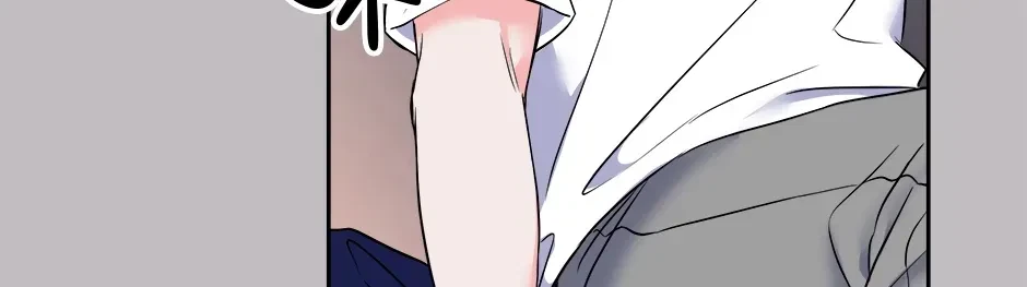 Chapter 3, page 8