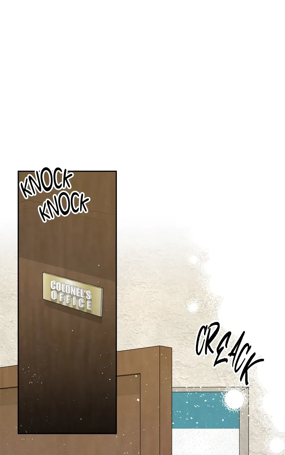 Chapter 3, page 81