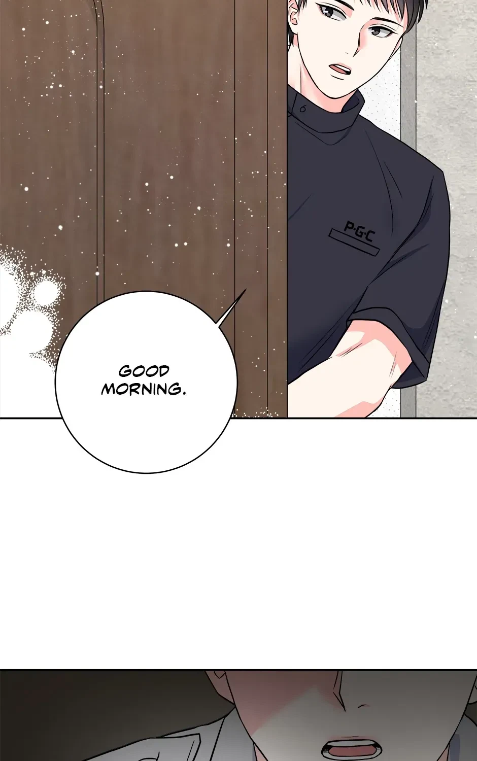 Chapter 3, page 83