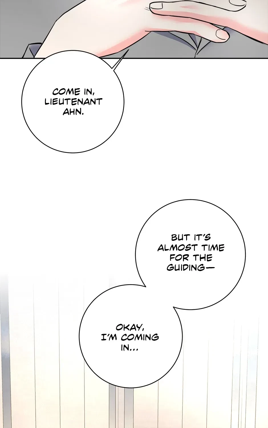 Chapter 3, page 85