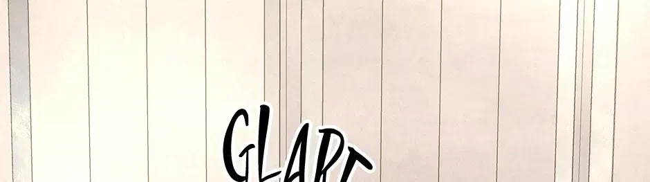 Chapter 3, page 86