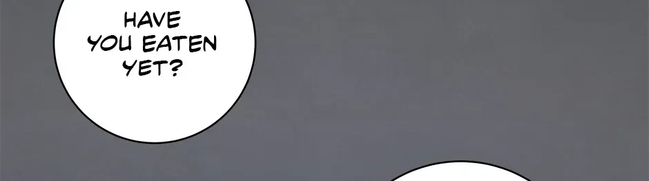Chapter 3, page 88