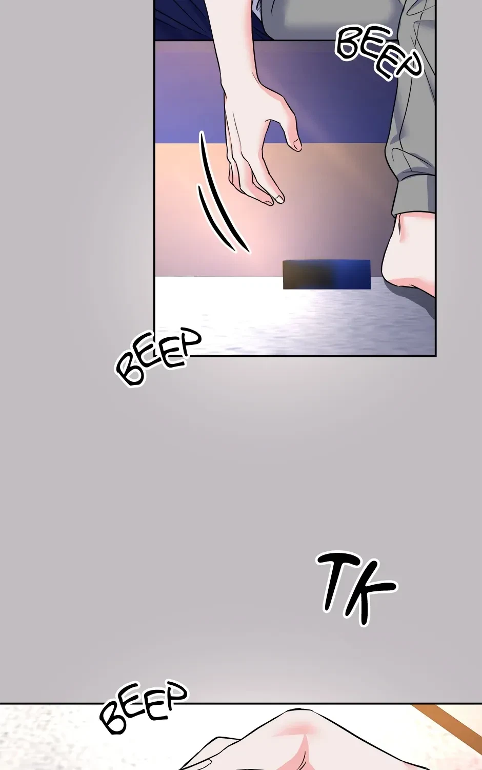 Chapter 3, page 9