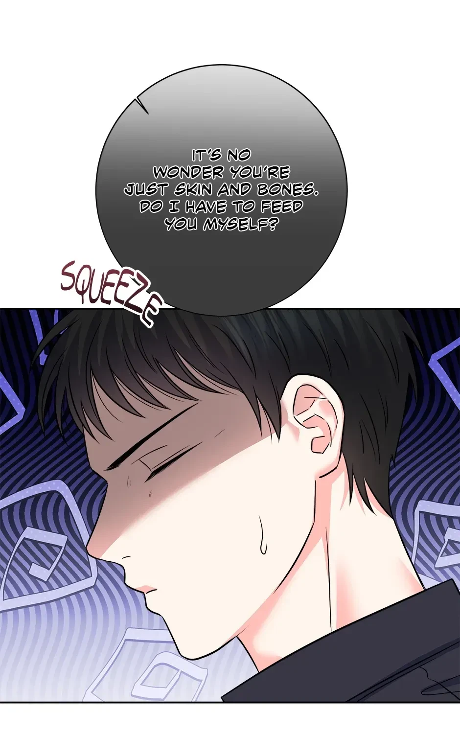 Chapter 3, page 91
