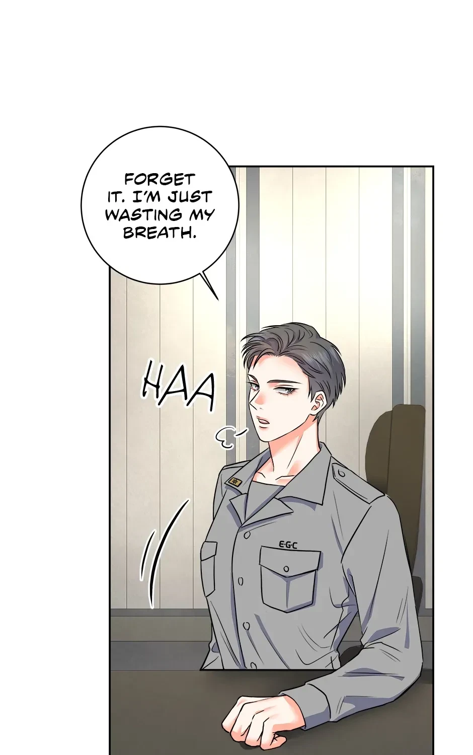 Chapter 3, page 93