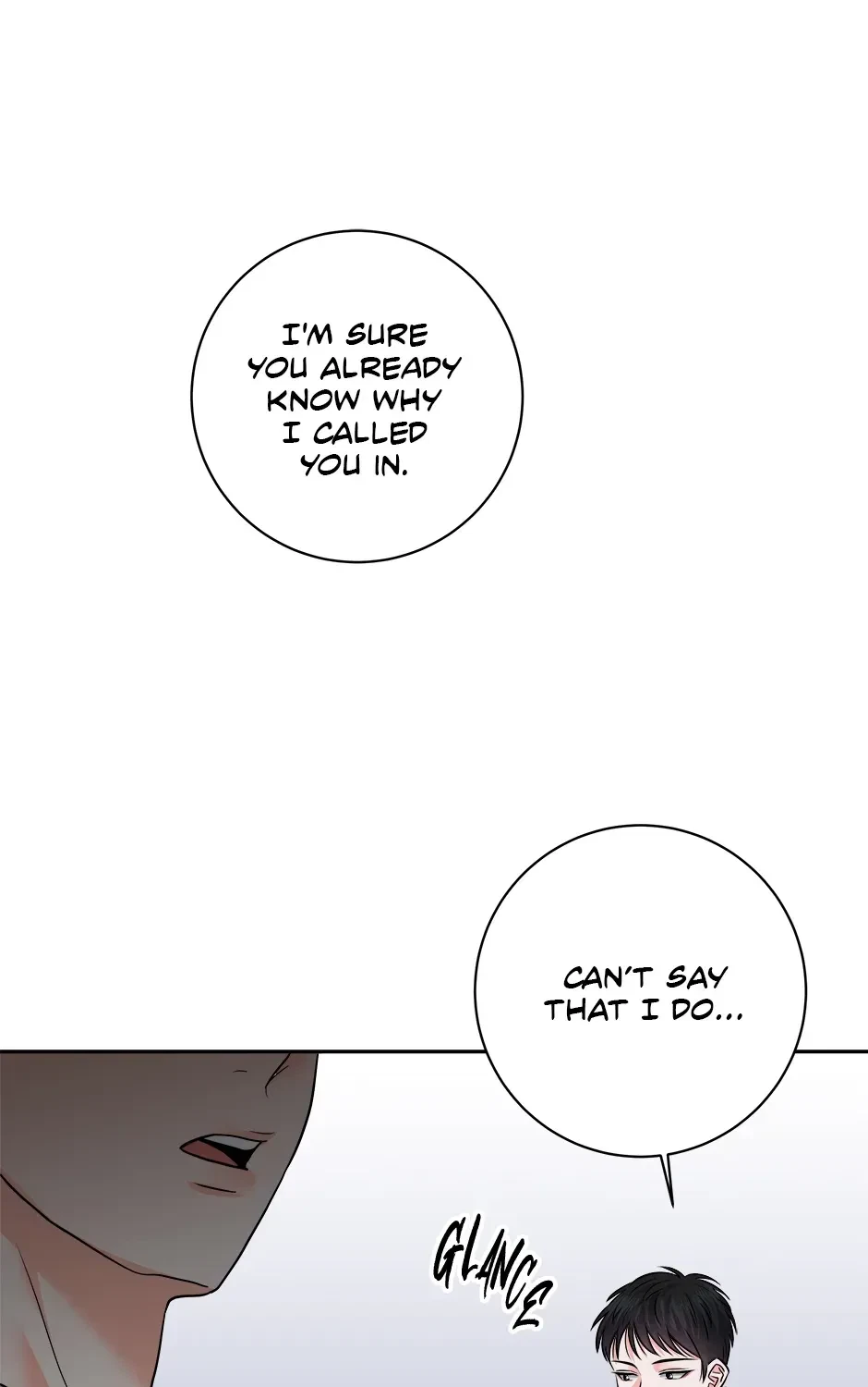 Chapter 3, page 95