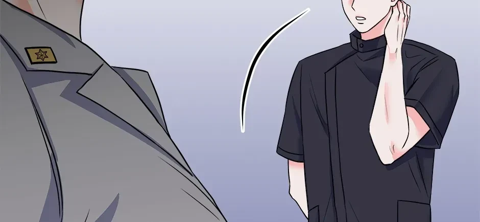 Chapter 3, page 96