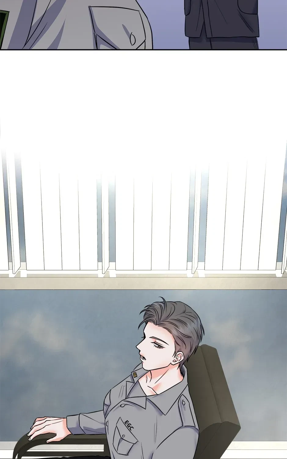 Chapter 3, page 97