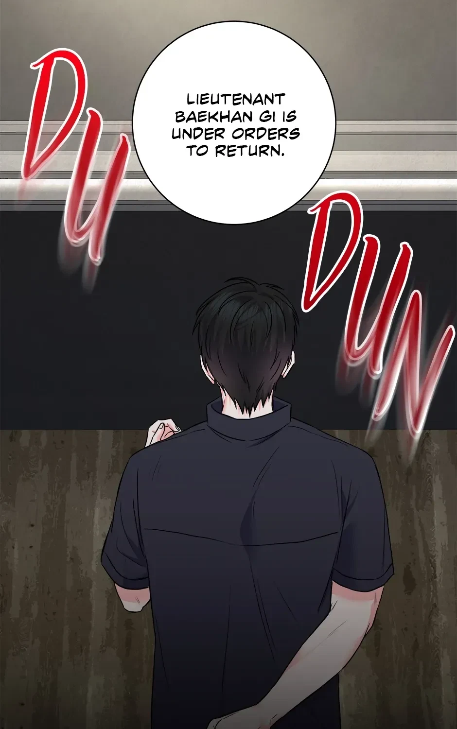 Chapter 3, page 99