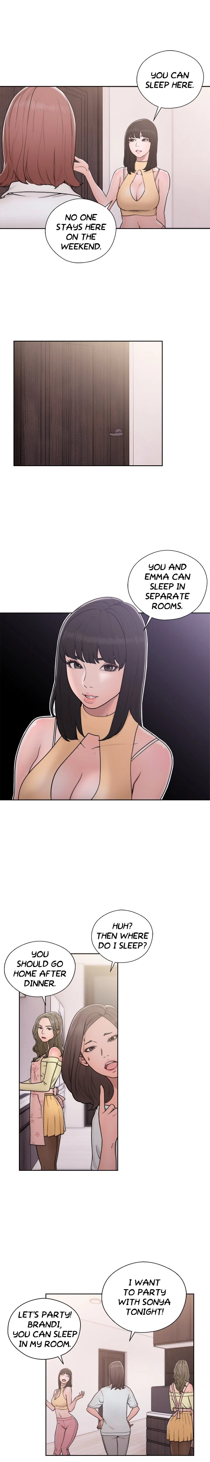 Chapter 70, page 10
