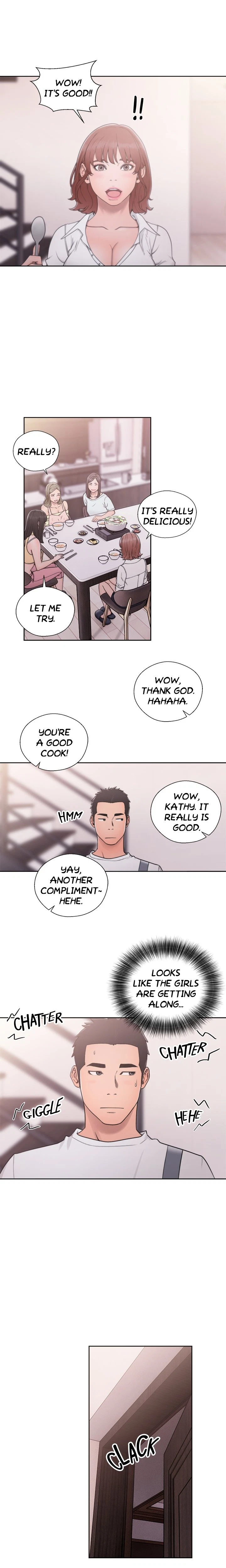 Chapter 70, page 13