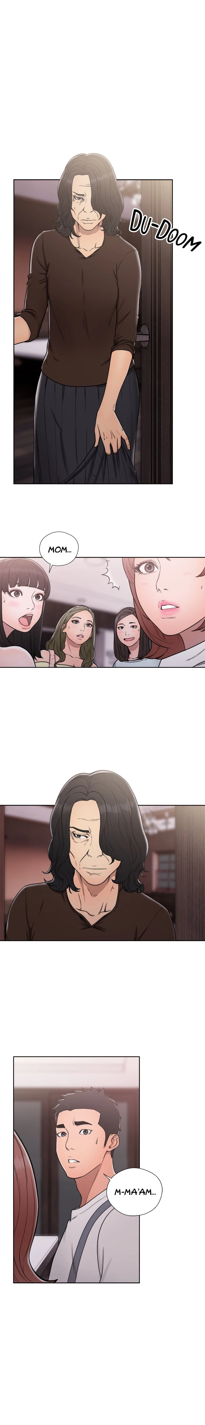 Chapter 70, page 14