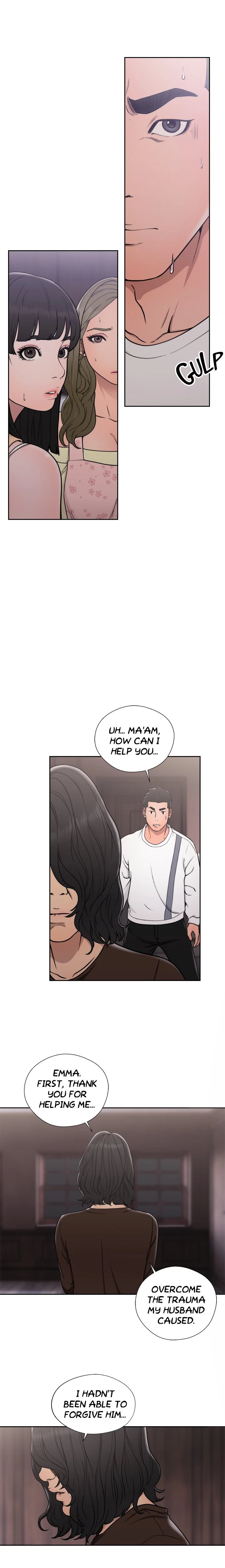 Chapter 70, page 16