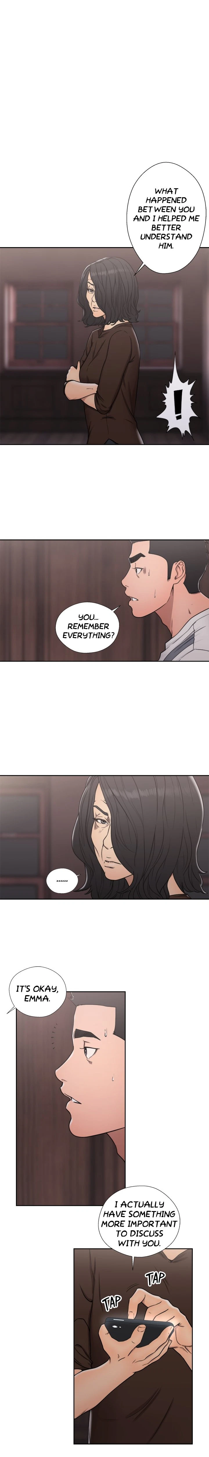 Chapter 70, page 17